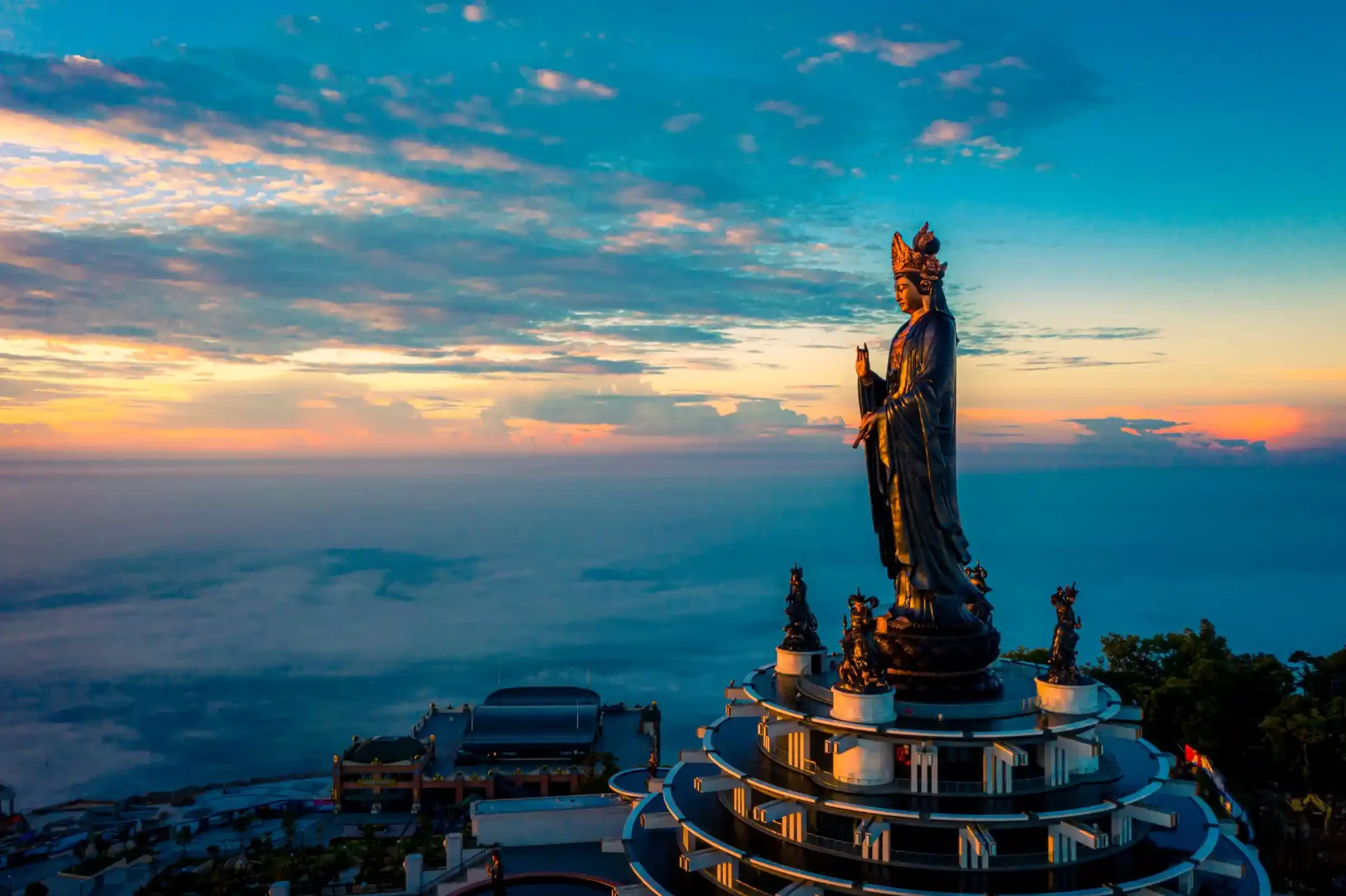 tay ninh