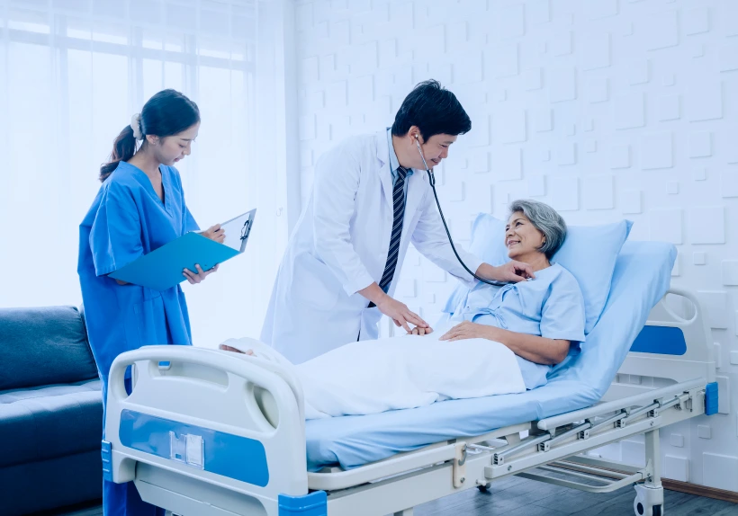 vaccinazioni facoltative