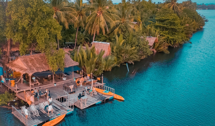 kampot campuchia