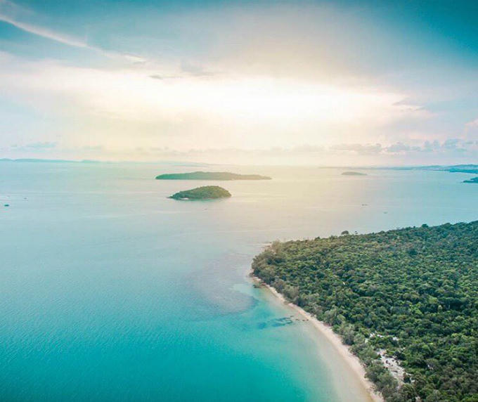 Koh Ta Kiev