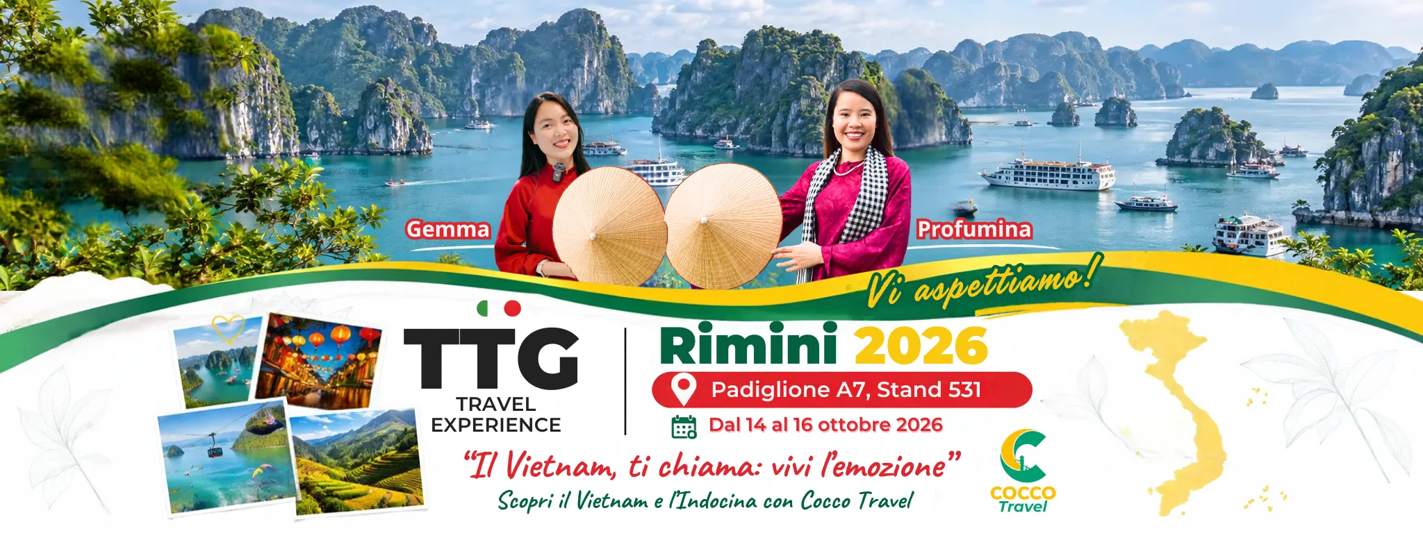Cover Rimini 2026 trang blog