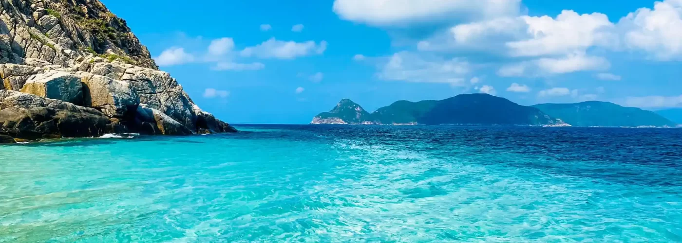 côn đảo 44