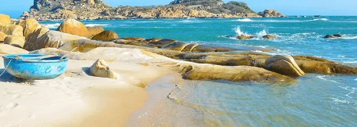 mui ne 1