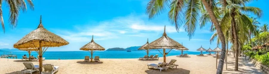 nha trang222